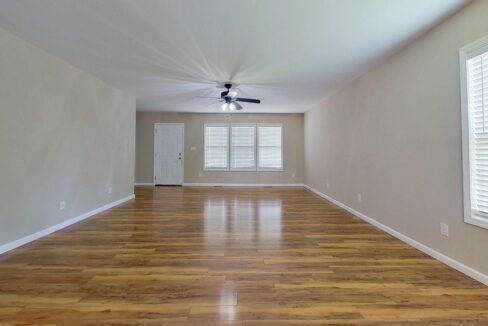 5940-Brentwood-Park-Pl-Rural-Hall-NC-27045-26