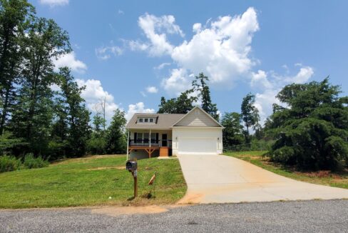 5940-Brentwood-Park-Pl-Rural-Hall-NC-27045-3