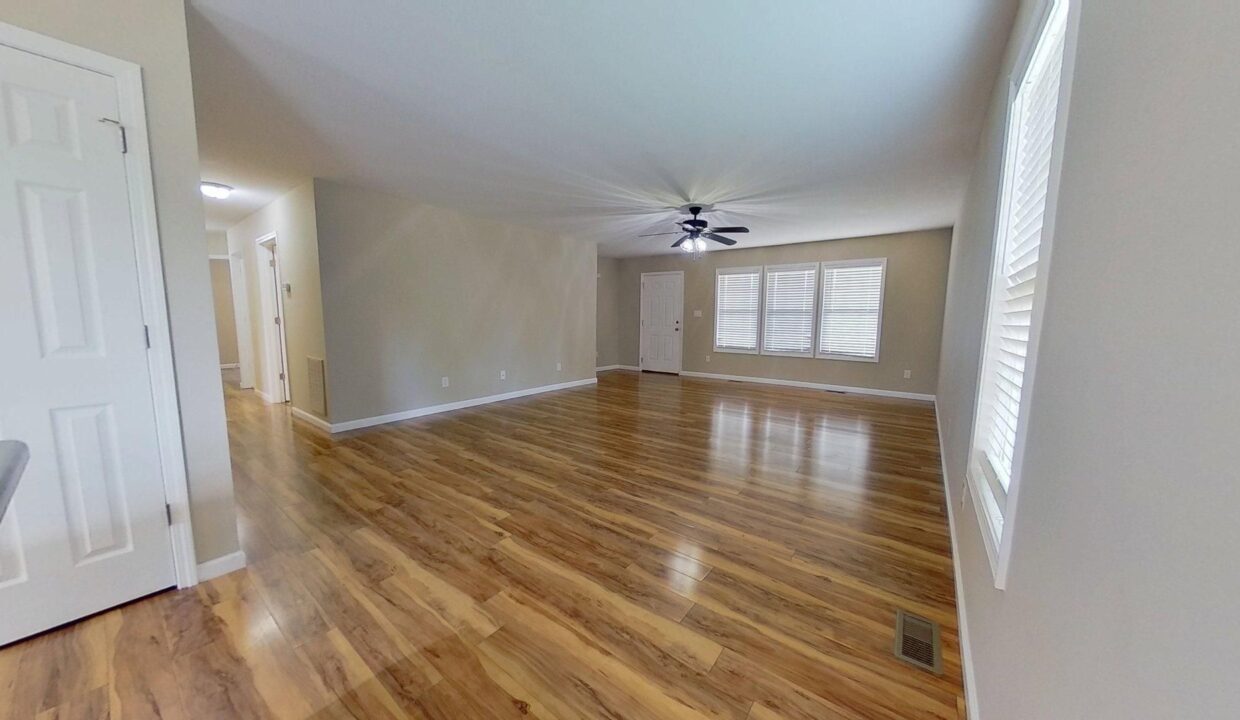 5940-Brentwood-Park-Pl-Rural-Hall-NC-27045-4