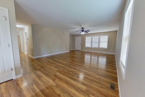 5940-Brentwood-Park-Pl-Rural-Hall-NC-27045-4