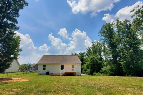 5940-Brentwood-Park-Pl-Rural-Hall-NC-27045-5