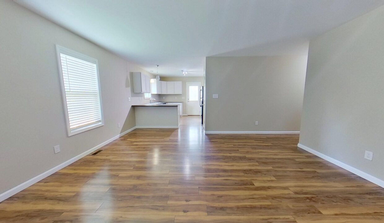 5940-Brentwood-Park-Pl-Rural-Hall-NC-27045-6