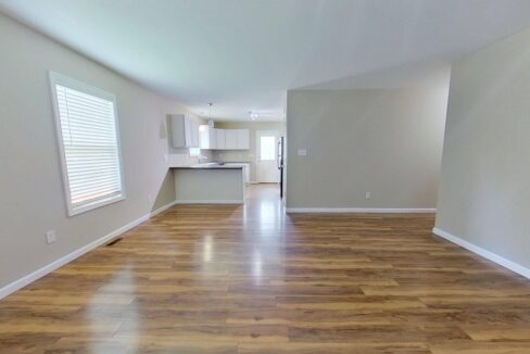 5940-Brentwood-Park-Pl-Rural-Hall-NC-27045-6