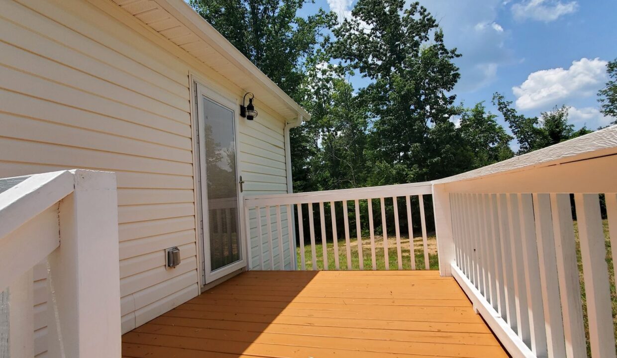 5940-Brentwood-Park-Pl-Rural-Hall-NC-27045-7