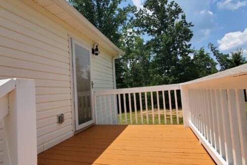 5940-Brentwood-Park-Pl-Rural-Hall-NC-27045-7