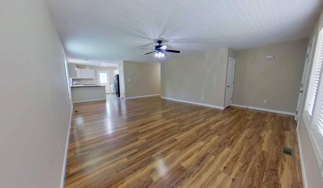 5940-Brentwood-Park-Pl-Rural-Hall-NC-27045-8