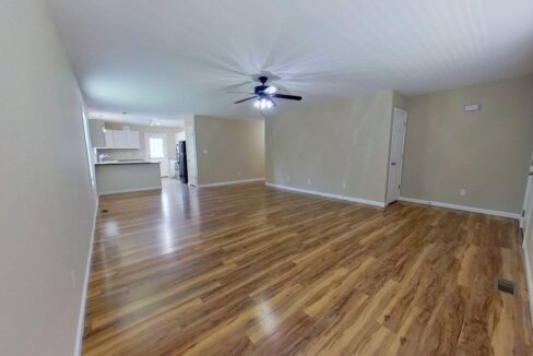 5940-Brentwood-Park-Pl-Rural-Hall-NC-27045-8