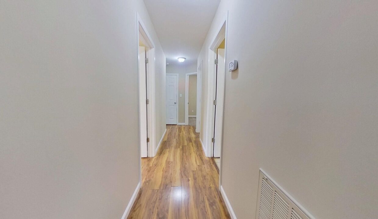 5940-Brentwood-Park-Pl-Rural-Hall-NC-27045-9