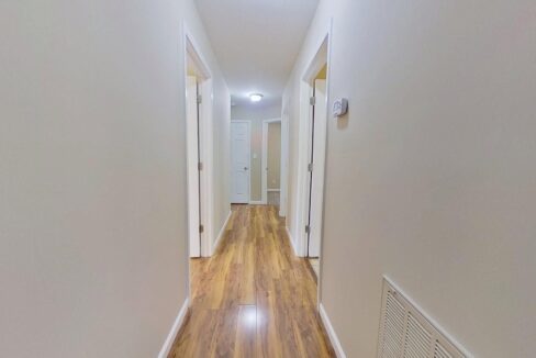 5940-Brentwood-Park-Pl-Rural-Hall-NC-27045-9