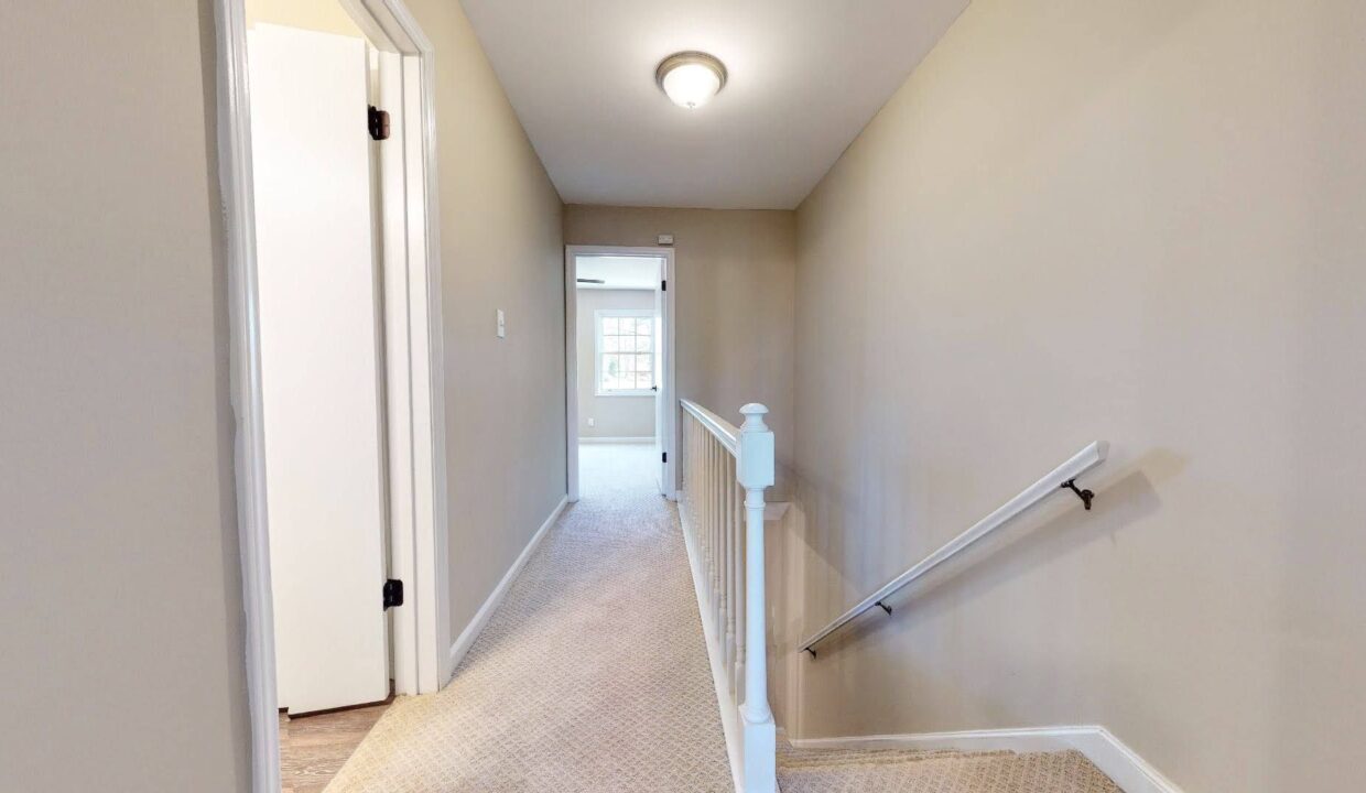 6367-New-Market-Way-Raleigh-NC-27615-10