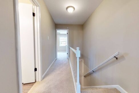 6367-New-Market-Way-Raleigh-NC-27615-10