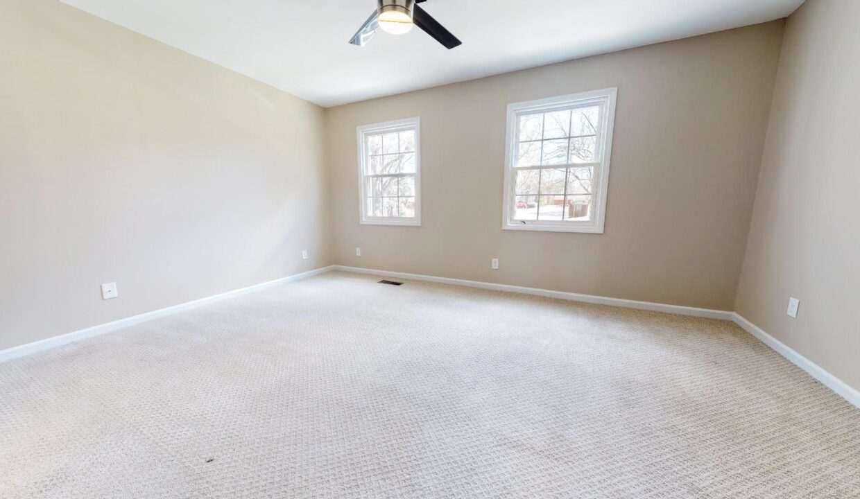 6367-New-Market-Way-Raleigh-NC-27615-11