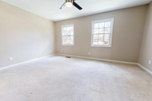 6367-New-Market-Way-Raleigh-NC-27615-11