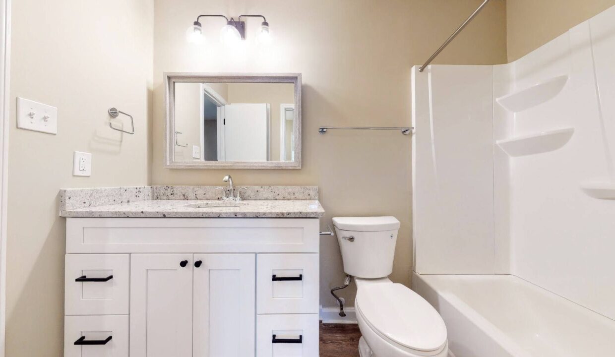 6367-New-Market-Way-Raleigh-NC-27615-12