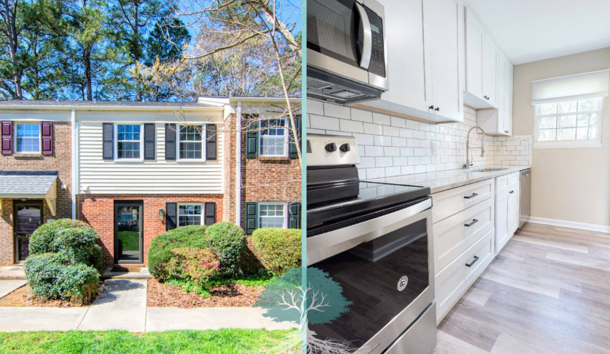 6367 New Market Way