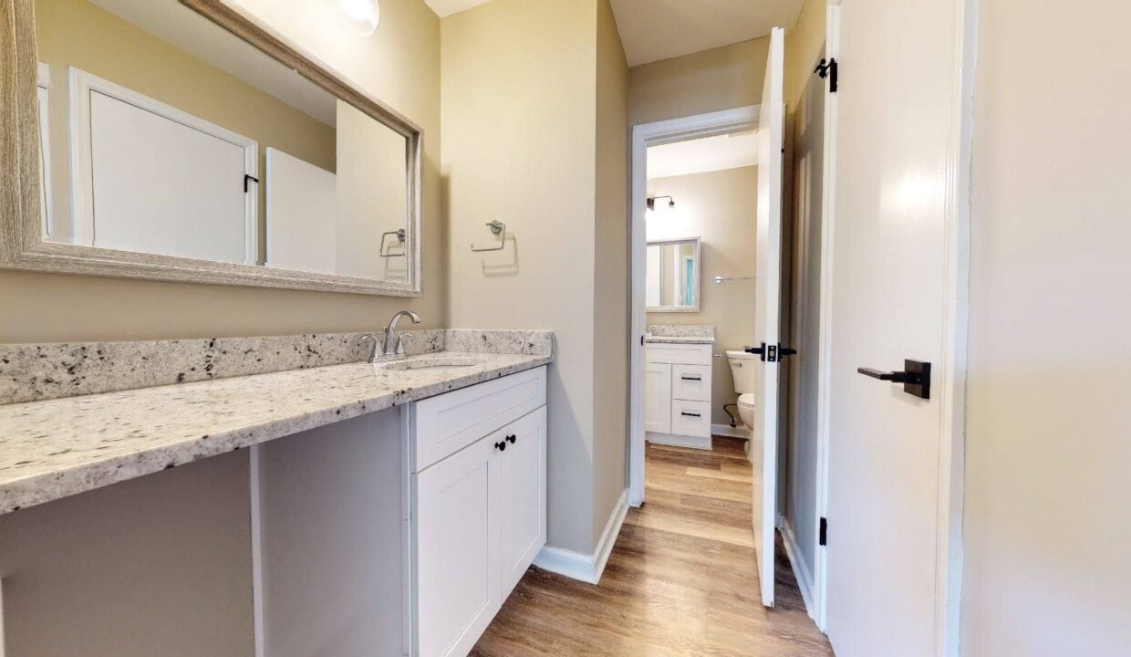 6367-New-Market-Way-Raleigh-NC-27615-13