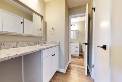 6367-New-Market-Way-Raleigh-NC-27615-13