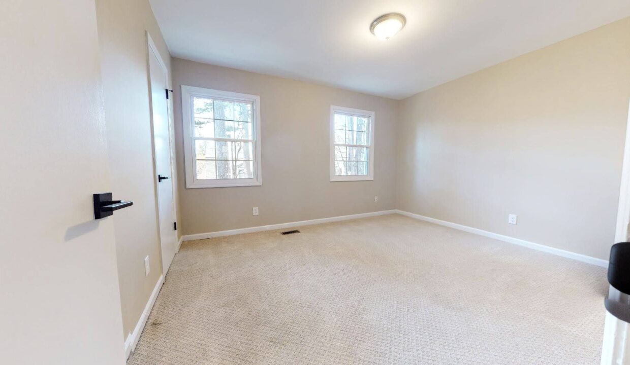6367-New-Market-Way-Raleigh-NC-27615-14
