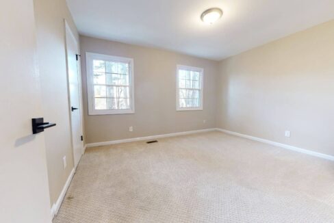 6367-New-Market-Way-Raleigh-NC-27615-14