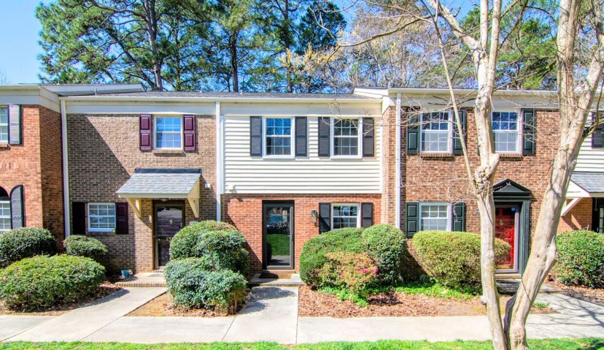 6367-New-Market-Way-Raleigh-NC-27615-15