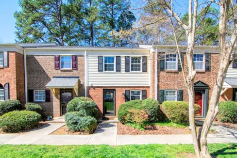 6367-New-Market-Way-Raleigh-NC-27615-15