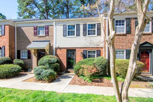 6367-New-Market-Way-Raleigh-NC-27615-3