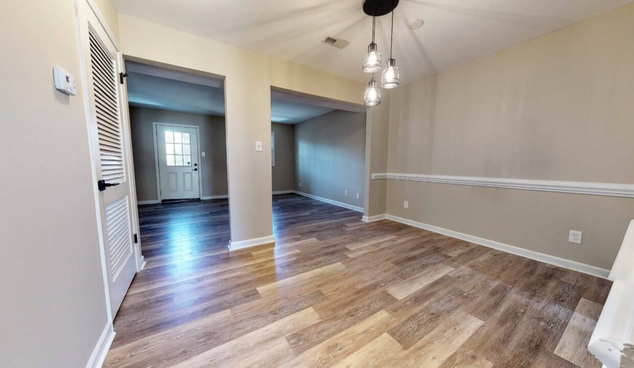6367-New-Market-Way-Raleigh-NC-27615-4