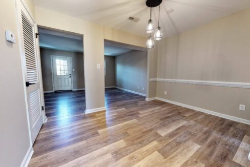 6367-New-Market-Way-Raleigh-NC-27615-4