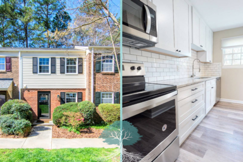 6367 New Market Way