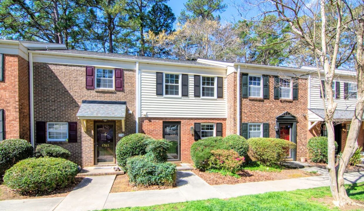 6367-New-Market-Way-Raleigh-NC-27615-5