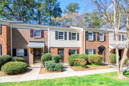 6367-New-Market-Way-Raleigh-NC-27615-5