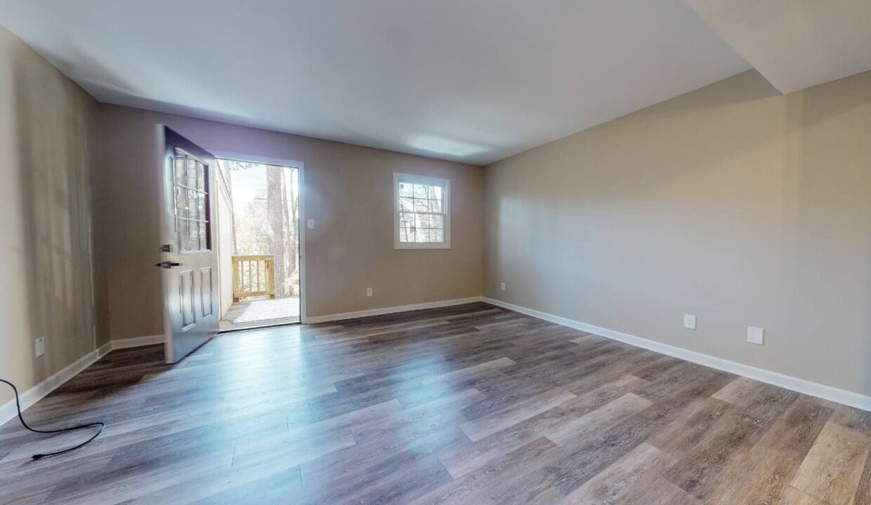 6367-New-Market-Way-Raleigh-NC-27615-6