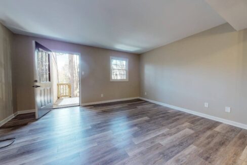 6367-New-Market-Way-Raleigh-NC-27615-6