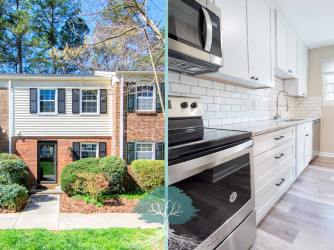 6367 New Market Way