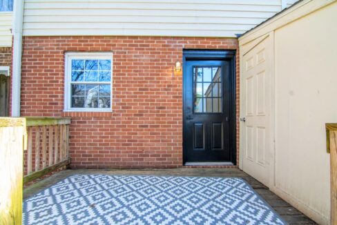 6367-New-Market-Way-Raleigh-NC-27615-7