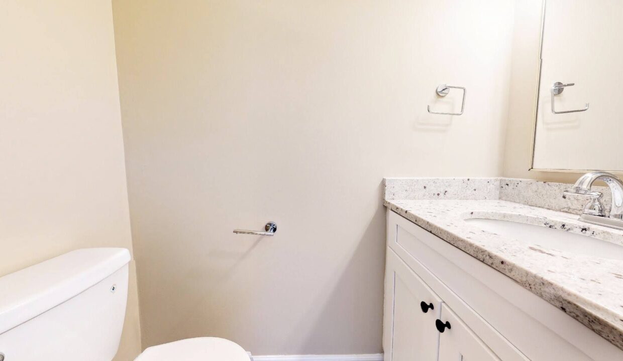 6367-New-Market-Way-Raleigh-NC-27615-8