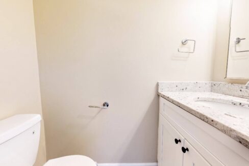 6367-New-Market-Way-Raleigh-NC-27615-8