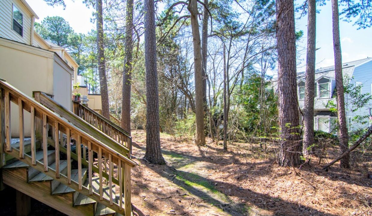 6367-New-Market-Way-Raleigh-NC-27615-9