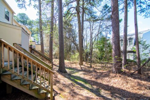 6367-New-Market-Way-Raleigh-NC-27615-9