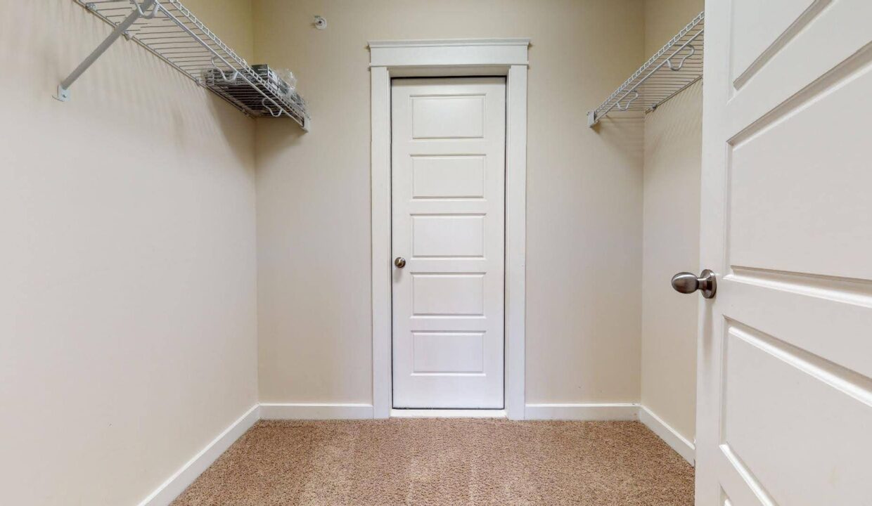 6404-Swatner-Dr-Raleigh-NC-27612-12