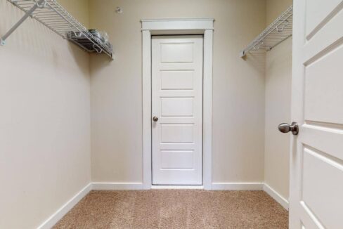 6404-Swatner-Dr-Raleigh-NC-27612-12