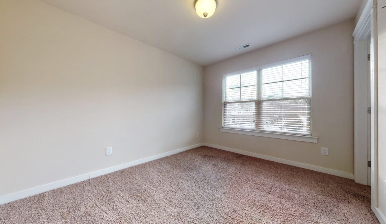 6404-Swatner-Dr-Raleigh-NC-27612-16