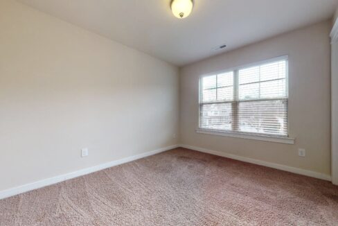 6404-Swatner-Dr-Raleigh-NC-27612-16