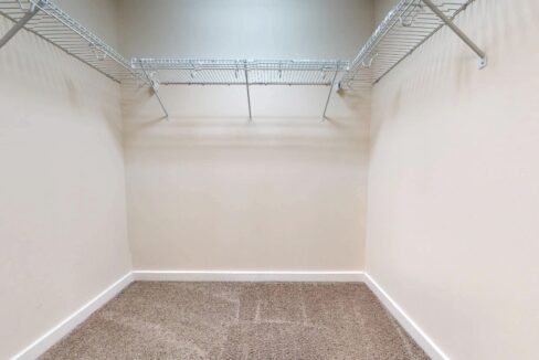 6404-Swatner-Dr-Raleigh-NC-27612-17