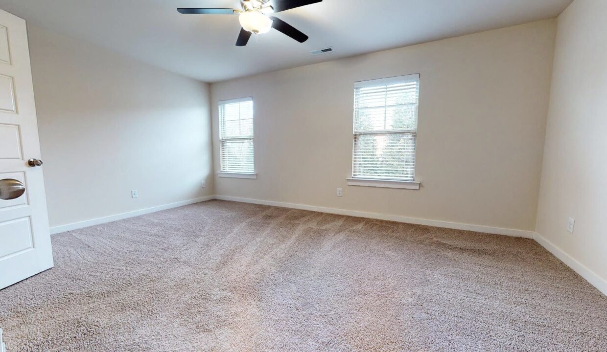 6404-Swatner-Dr-Raleigh-NC-27612-19