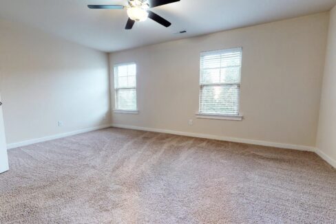 6404-Swatner-Dr-Raleigh-NC-27612-19