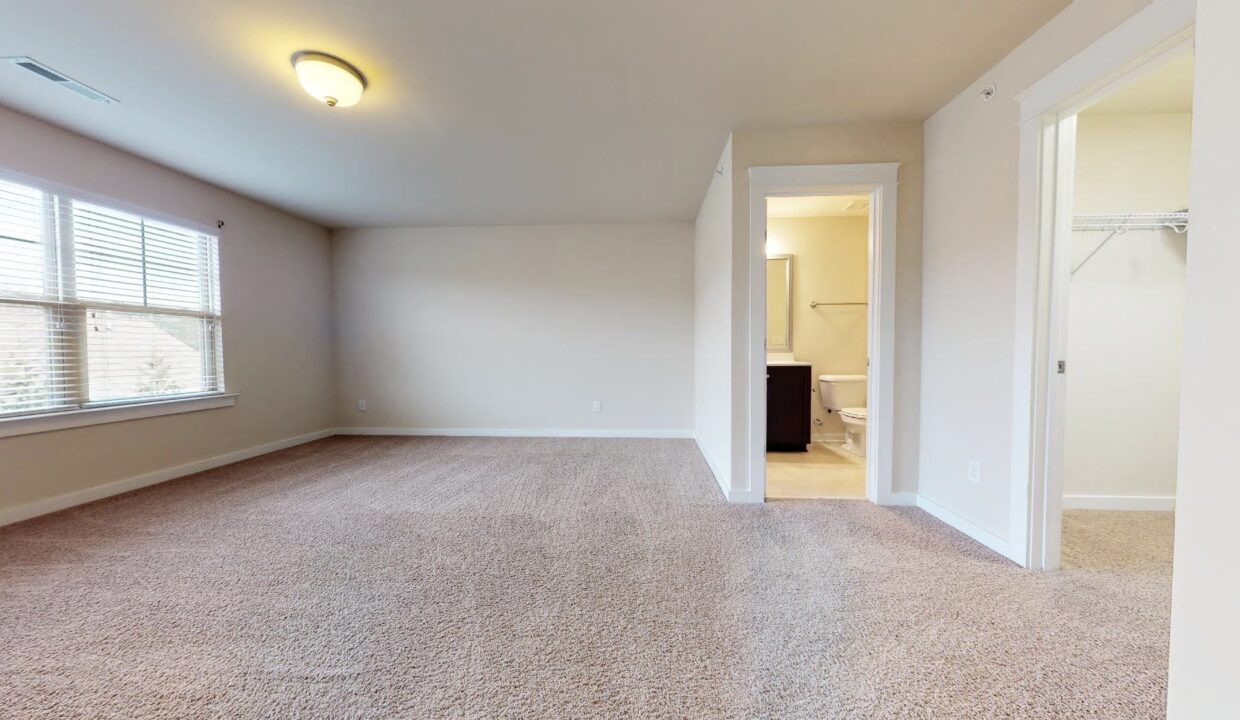 6404-Swatner-Dr-Raleigh-NC-27612-20