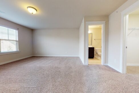 6404-Swatner-Dr-Raleigh-NC-27612-20