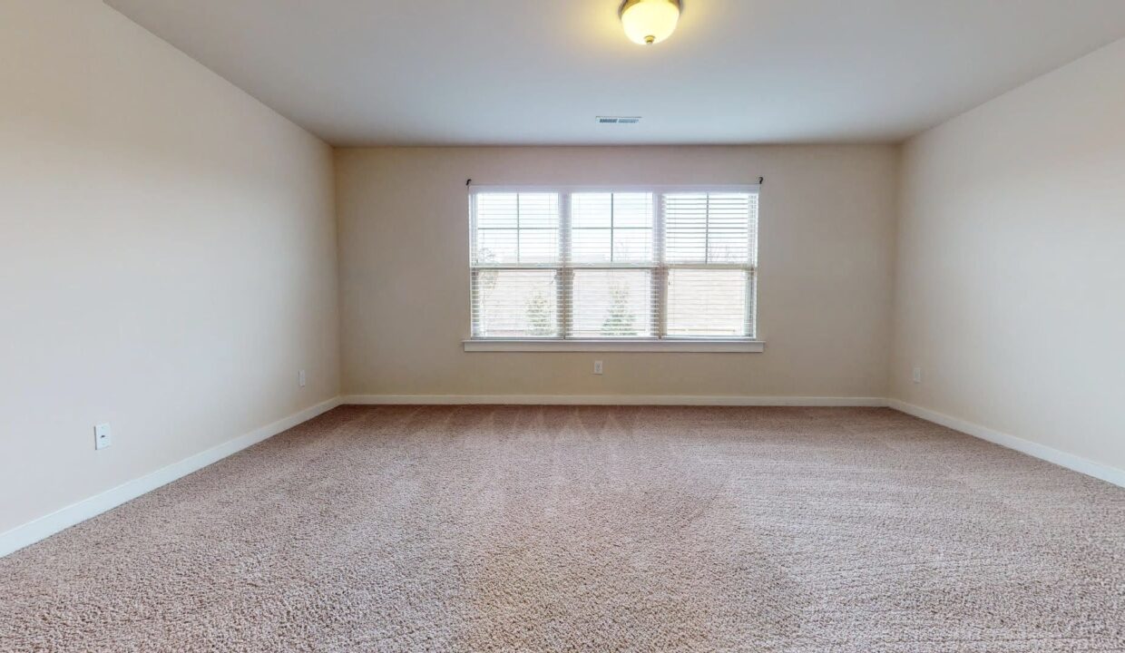 6404-Swatner-Dr-Raleigh-NC-27612-21