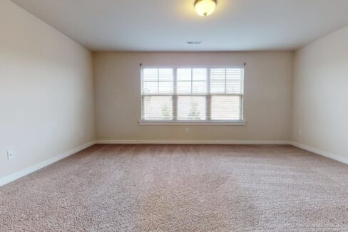 6404-Swatner-Dr-Raleigh-NC-27612-21